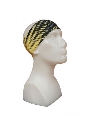 BANDEAU MONOCOUCHE BOLDO'AIR SPORT